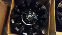 uploadfromtaptalk1453162556775.jpg
