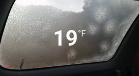 sedona1.jpg