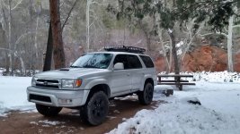 sedona2.jpg