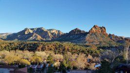 sedona3.jpg