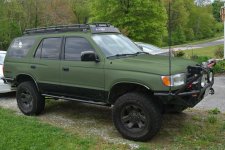 Josh's-truck-028.jpg