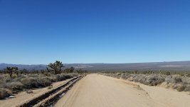 oldmohaveroad.jpg