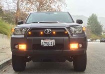 ImageUploadedByTapatalk1453164074.786123.jpg
