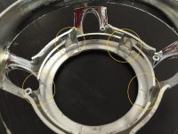 05 - Panorama Shroud Clipsa.jpg