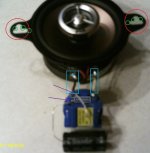 speaker02 copy.jpg speaker02 copy.jpg