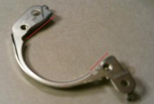 right_clamp copy.jpg right_clamp copy.jpg