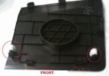 bottom of grate copy.jpg bottom of grate copy.jpg