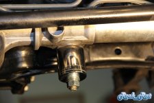 Home Made Puller.jpg