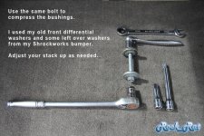 Steering Rack Bushings_2.jpg