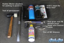Steering Rack Bushings_3.jpg