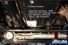 Steering Rack Bushings_4.jpg
