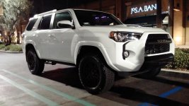trd.jpg