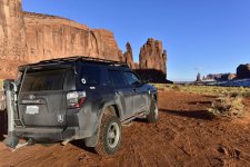 _DSC1056_DxO.jpg