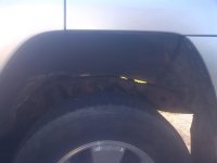 rear height.jpg