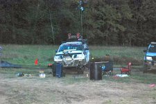 12105838_1645020002435584_988553322659860802_n.jpg