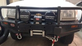 IMG_20160118_184050895.jpg
