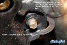 Steering Rack Bushings_5.jpg