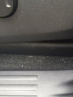 IMG_9882.jpg