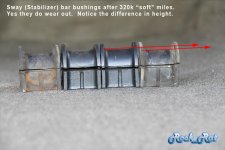 Sway Bar Bushings_6.jpg