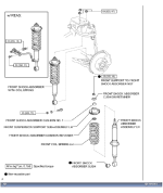 2010 4Runner Repair Manual 2943.PNG