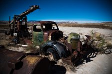 Mon-AbandonedTruck.jpg