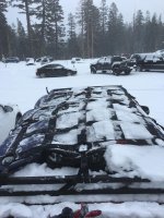 IMG_2259.jpg