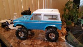 20151225_100342.jpg