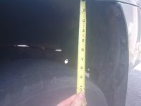 wheel gap.jpg