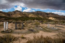 Tues-SegoGhostTownCemetary.jpg