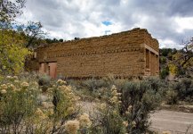 Tues-SegoGhostTownGeneralStore.jpg