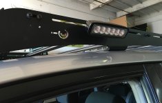 scene light detail.jpg
