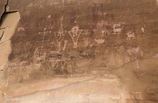 Tues-SegoPetroglyphsNewer.jpg
