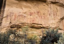 Tues-SegoPetroglyphsOlder.jpg