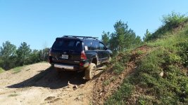 20150823_093734.jpg