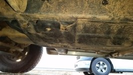 20160118_163034.jpg