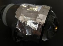 05 - Projector Sealed Upa.jpg