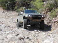 DSCN0691[1].jpg