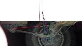 shock compression.jpg