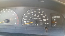 96 4RUNNER 027.jpg
