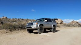 Joshua Tree 2.jpg