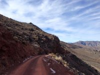 Titus Canyon.jpg