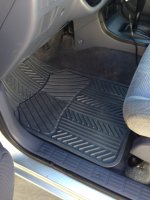 Floor.JPG