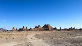 trona pinnacles.jpg