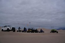 DSC04230.jpg