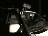 IMG_5595.jpg IMG_5595.jpg