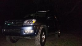 20151226_212330.jpg