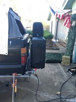 ImageUploadedByTapatalk1449090053.453547.jpg