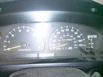 IMG_20160110_162839_582.jpg