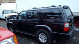 20151227_163137.jpg