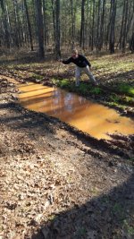 muddy 4.jpg